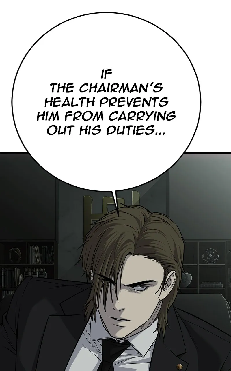 The Bad Son Chapter 31 page 74 - 