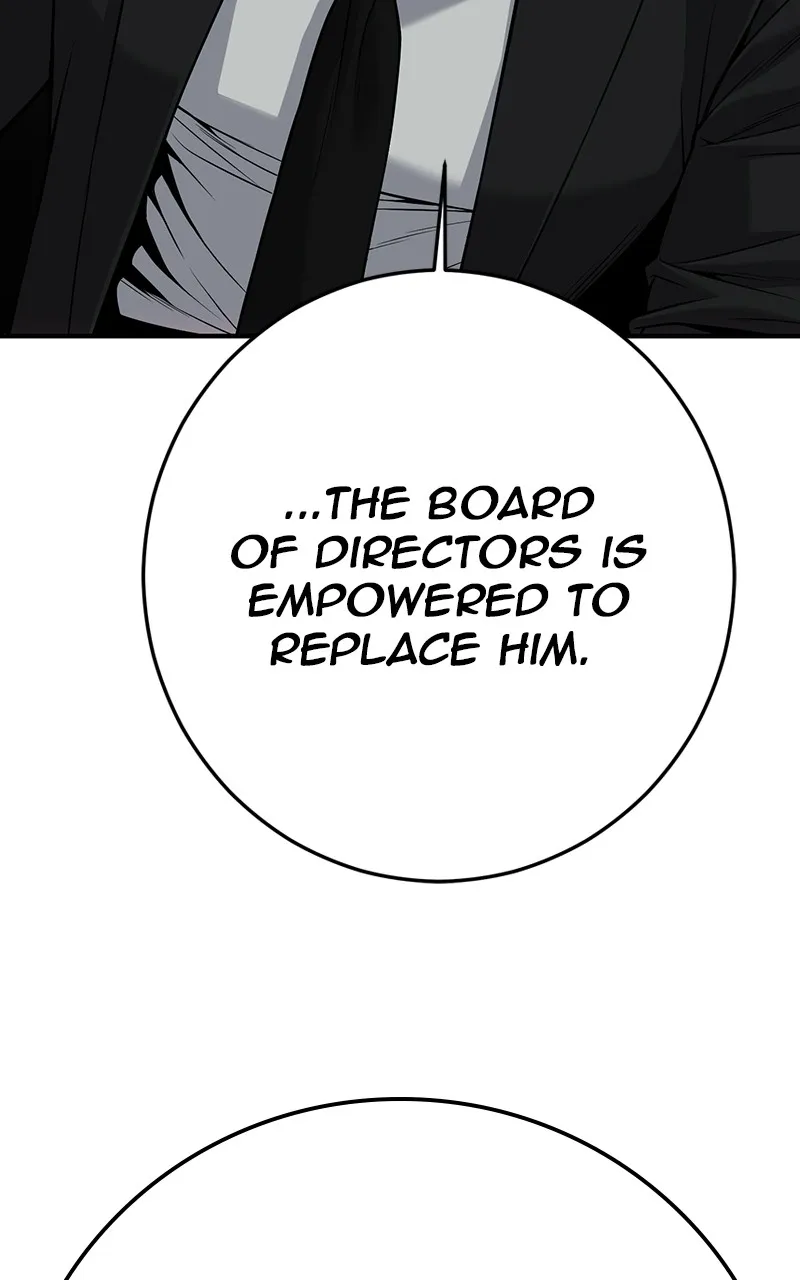 The Bad Son Chapter 31 page 75 - 