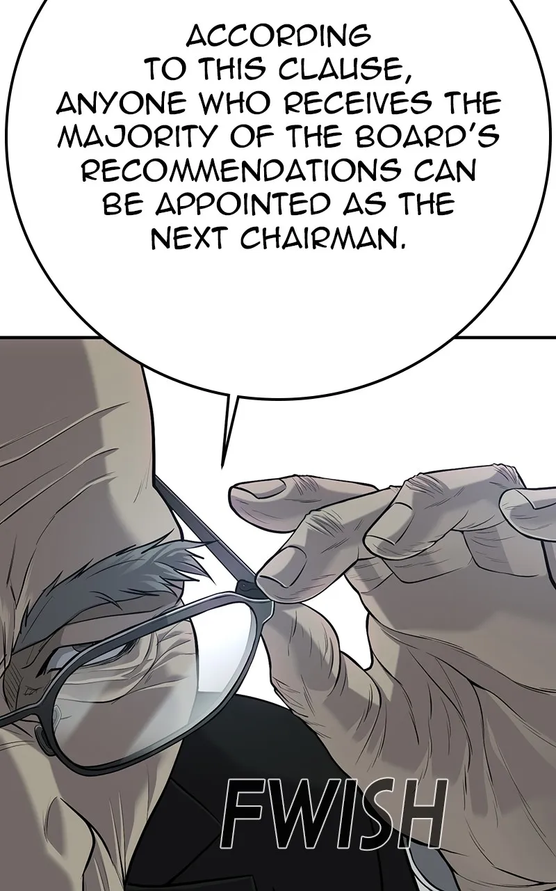 The Bad Son Chapter 31 page 76 - 