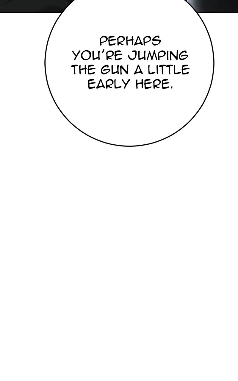 The Bad Son Chapter 31 page 79 - 