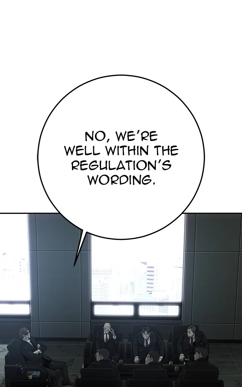 The Bad Son Chapter 31 page 80 - 