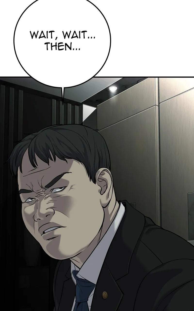 The Bad Son Chapter 31 page 82 - 