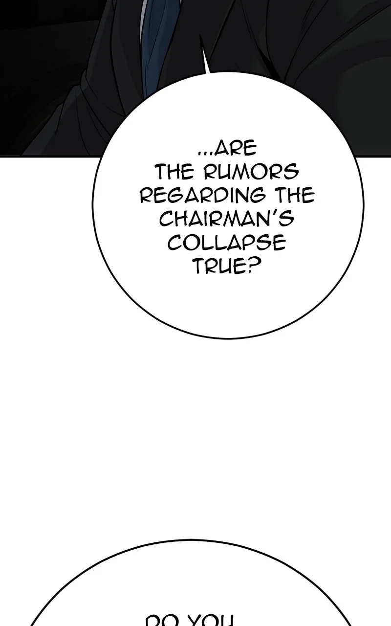 The Bad Son Chapter 31 page 83 - 