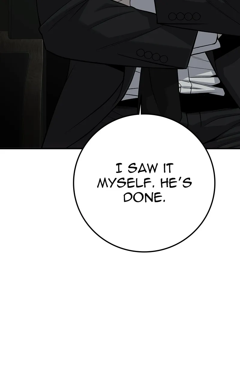 The Bad Son Chapter 31 page 85 - 
