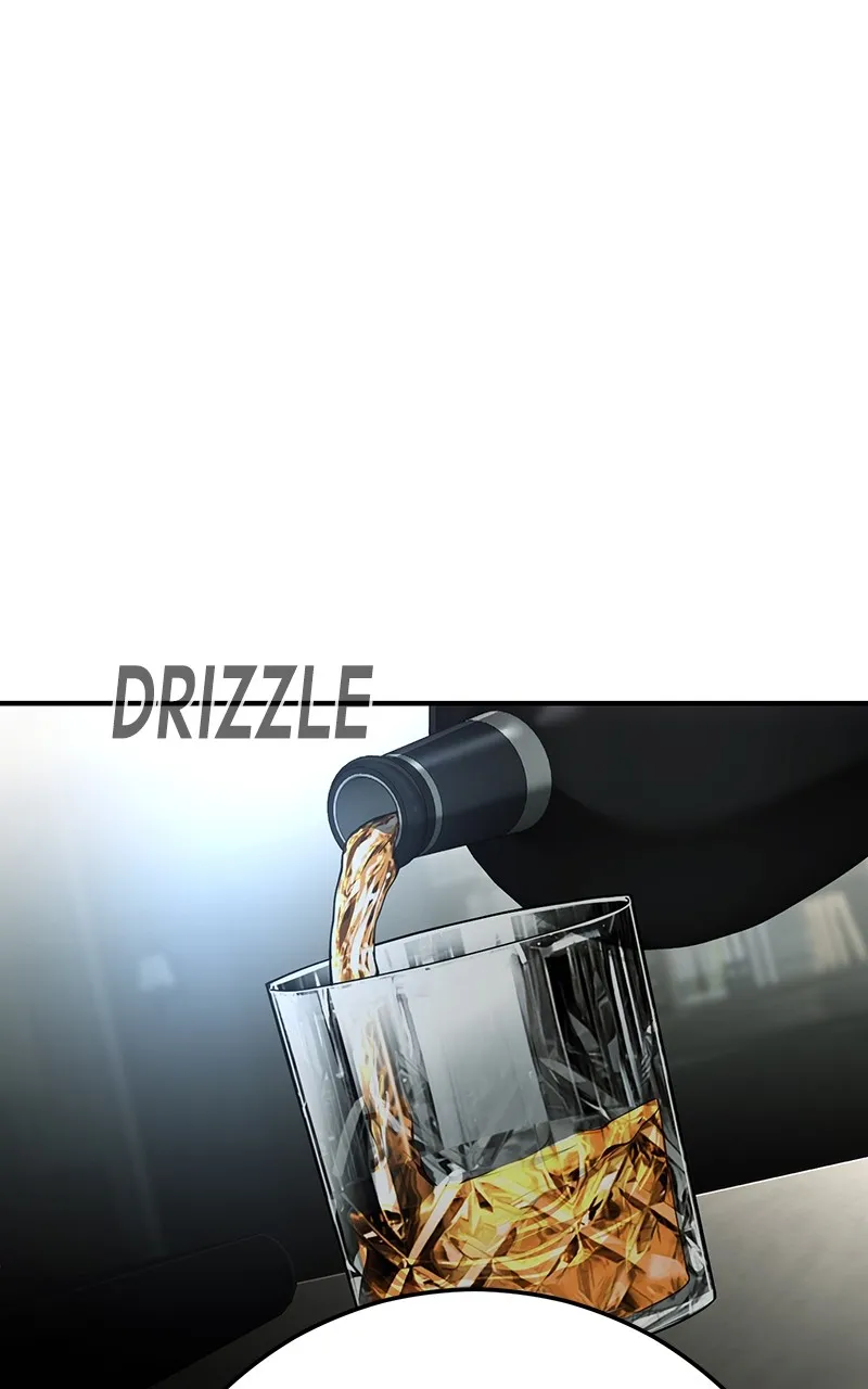 The Bad Son Chapter 31 page 86 - 