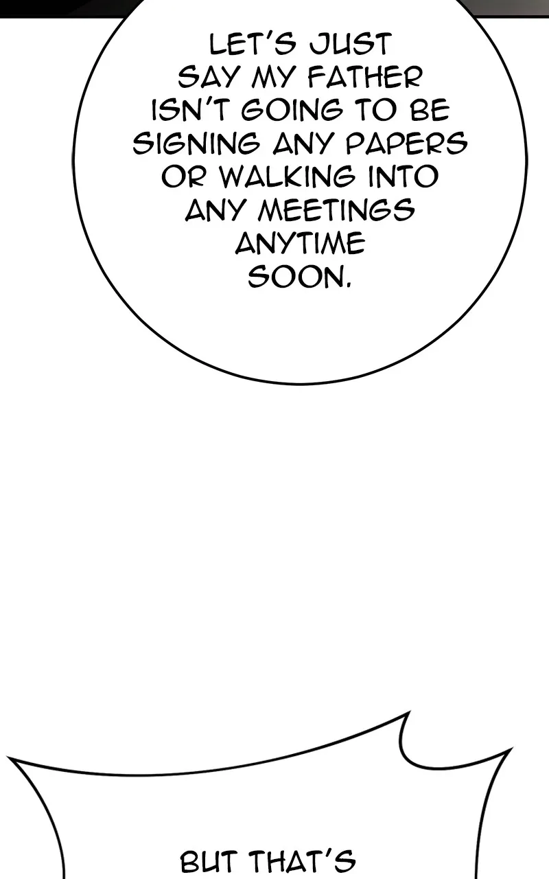 The Bad Son Chapter 31 page 87 - 