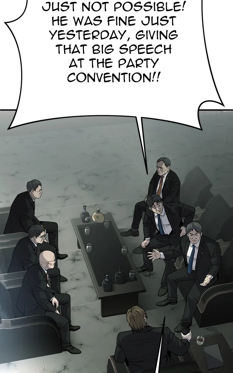 The Bad Son Chapter 31 page 88 - 