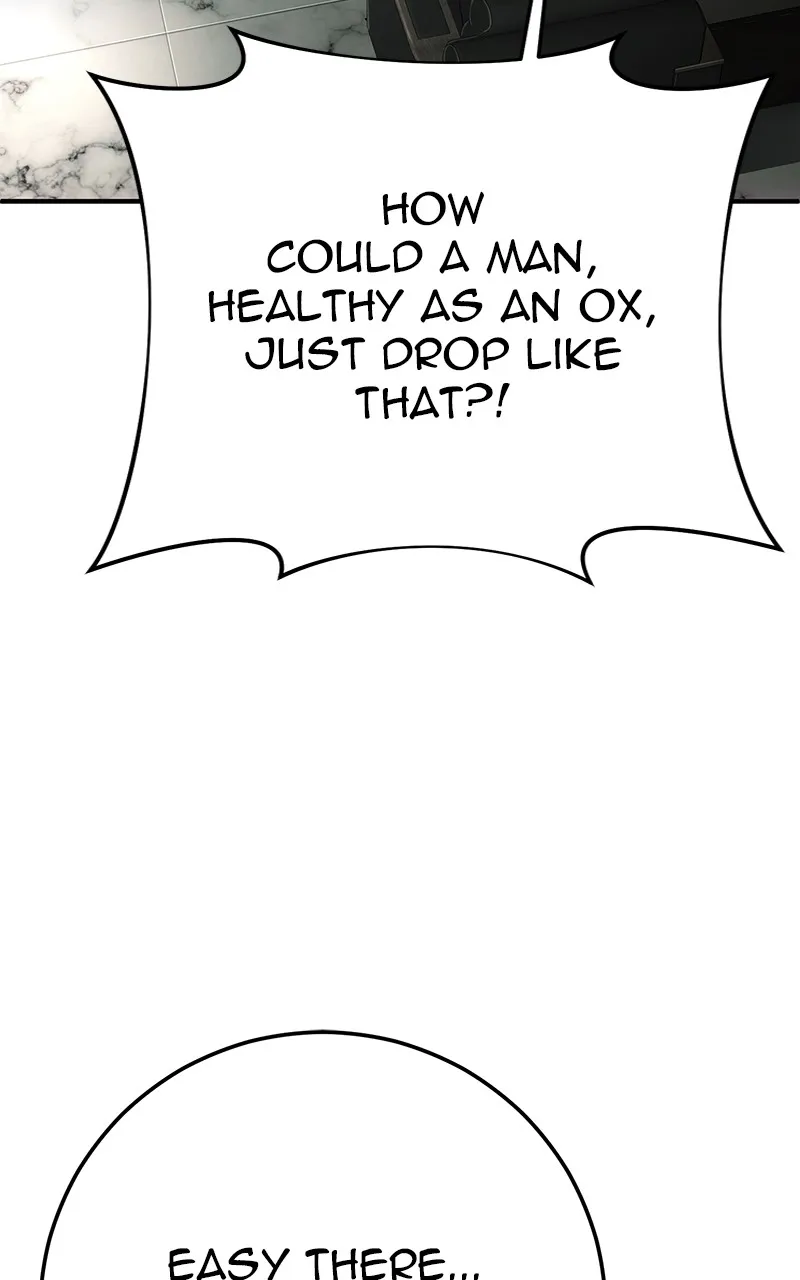 The Bad Son Chapter 31 page 89 - 