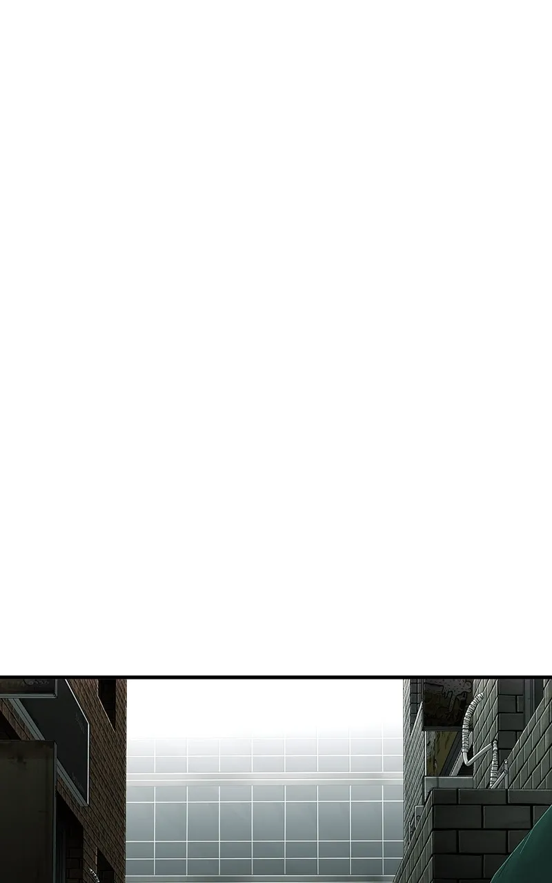 The Bad Son Chapter 31 page 10 - 