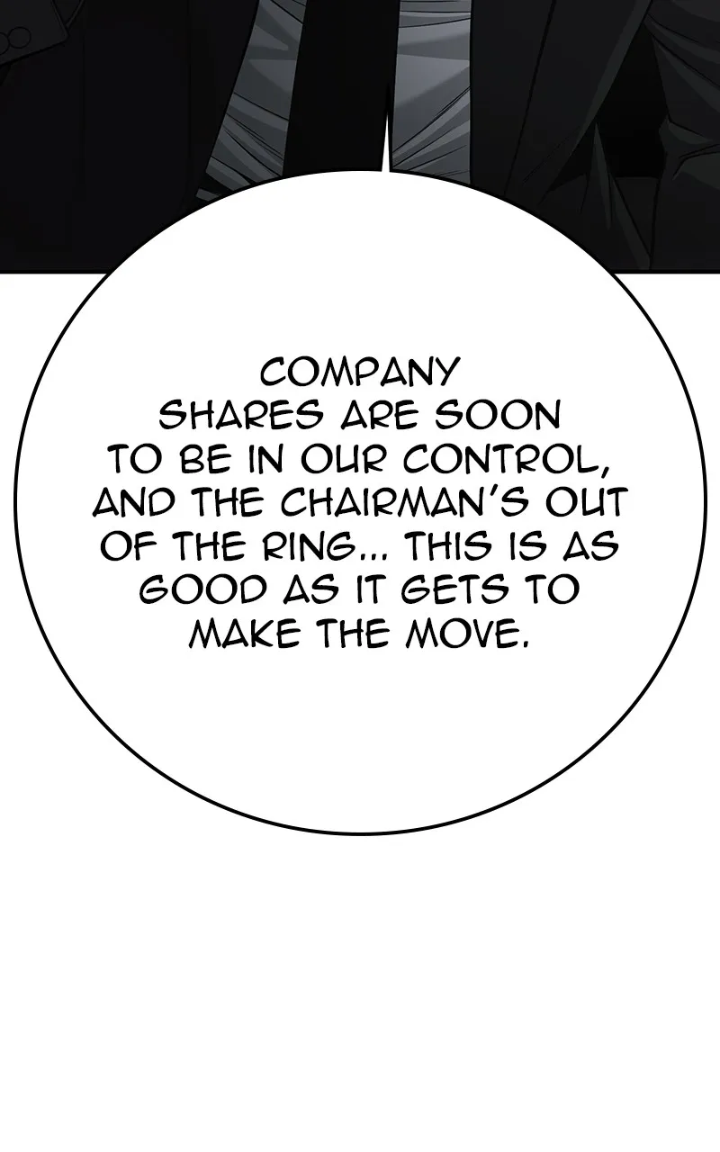 The Bad Son Chapter 31 page 93 - 