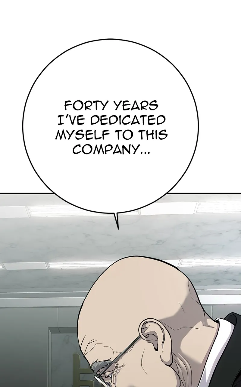 The Bad Son Chapter 31 page 94 - 