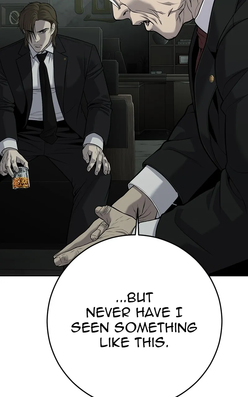 The Bad Son Chapter 31 page 95 - 