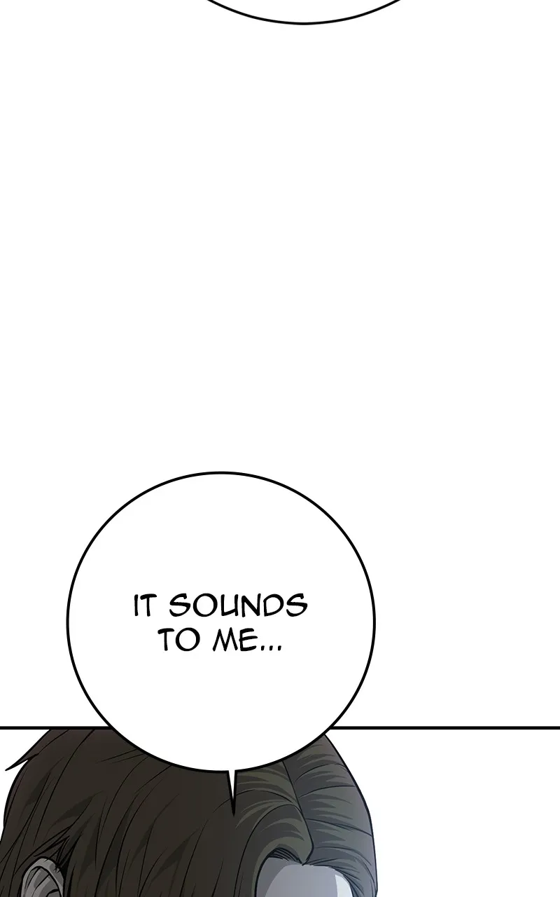 The Bad Son Chapter 31 page 96 - 