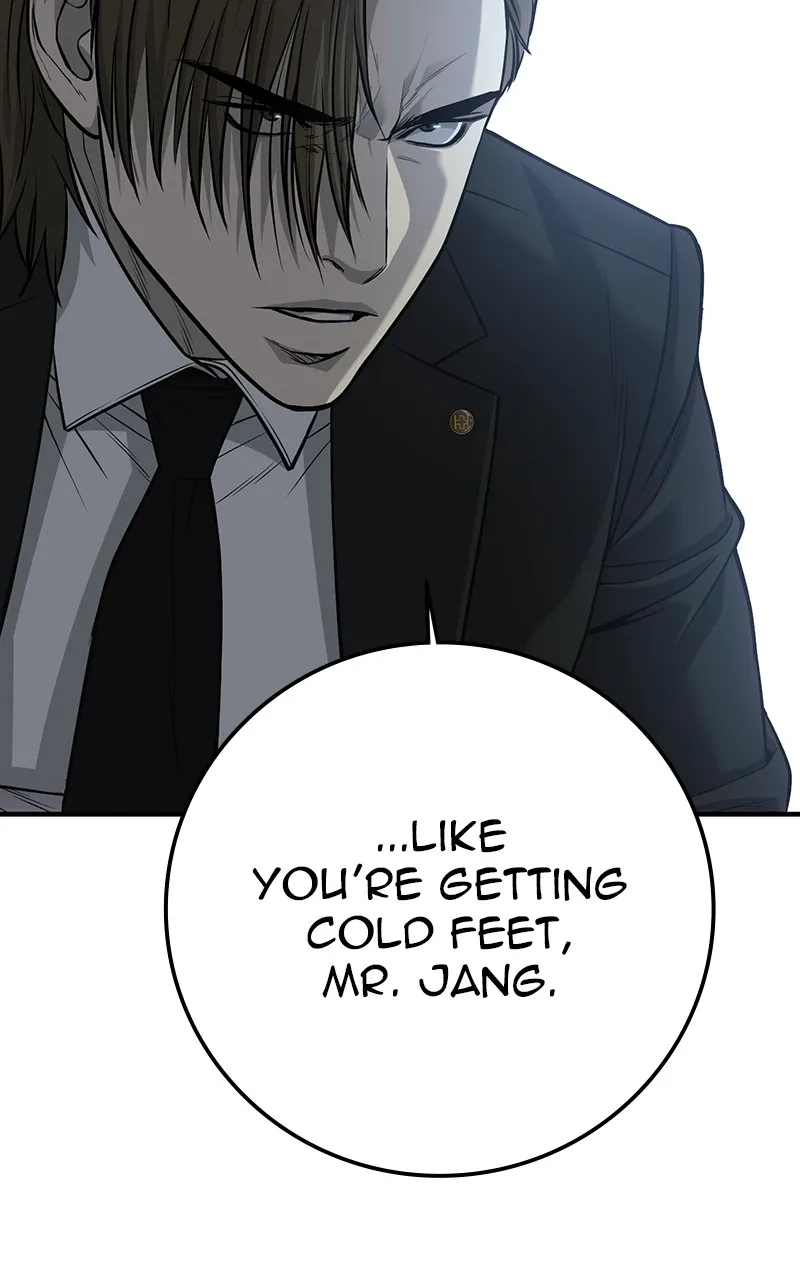 The Bad Son Chapter 31 page 97 - 