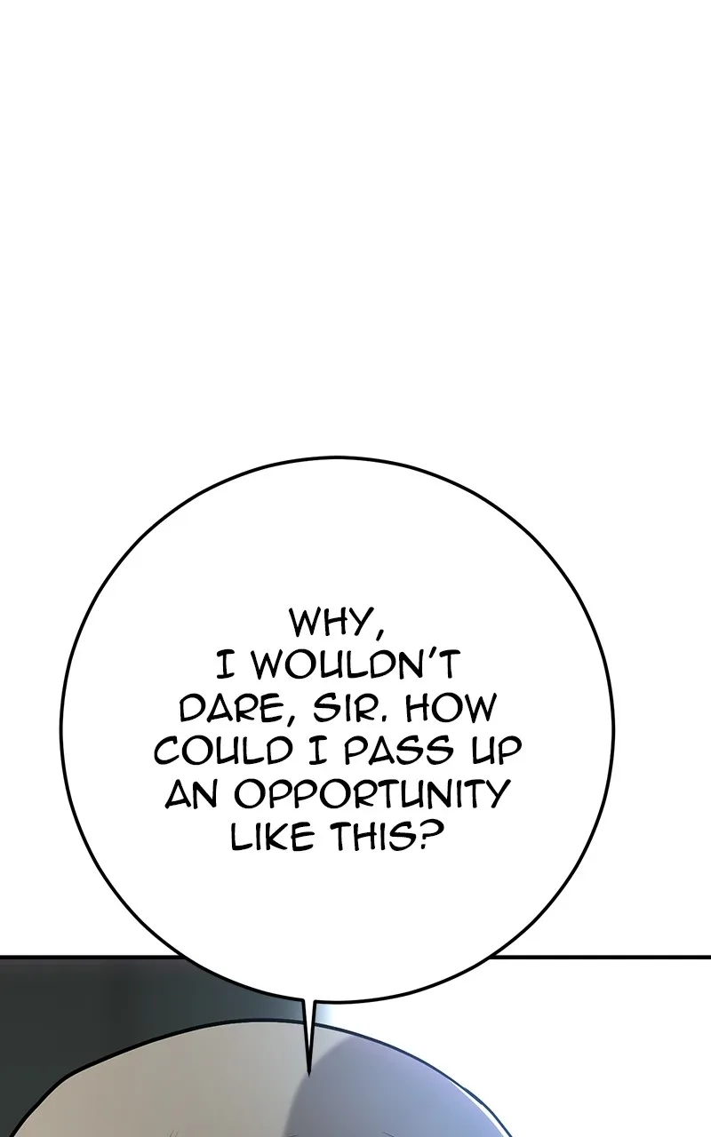 The Bad Son Chapter 31 page 98 - 