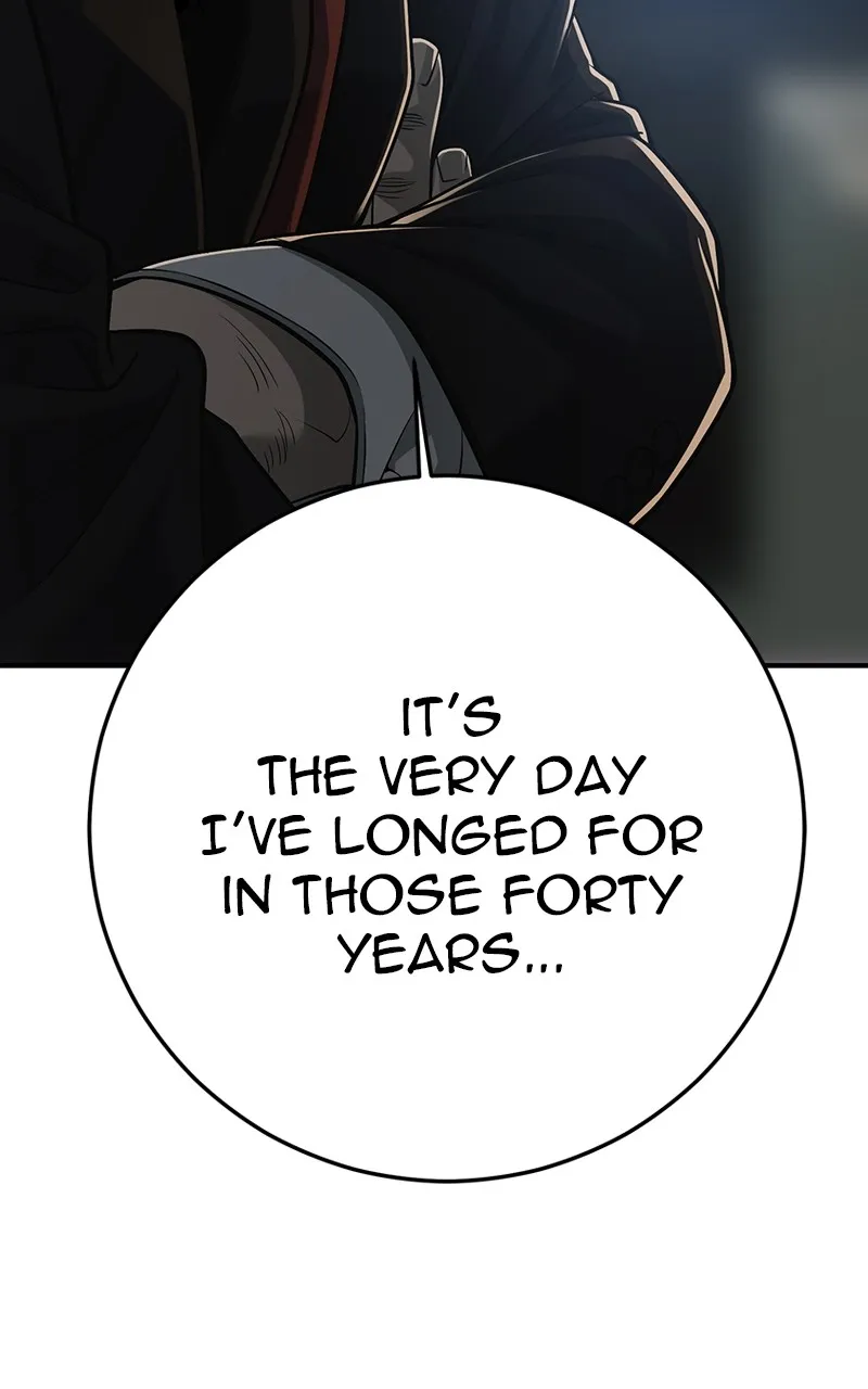 The Bad Son Chapter 31 page 100 - 
