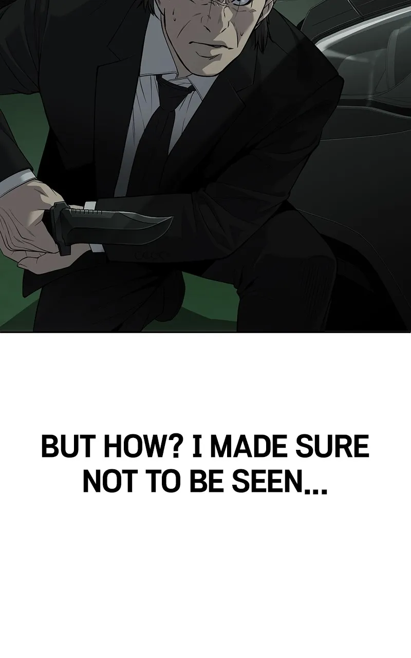 The Bad Son Chapter 32 page 102 - 