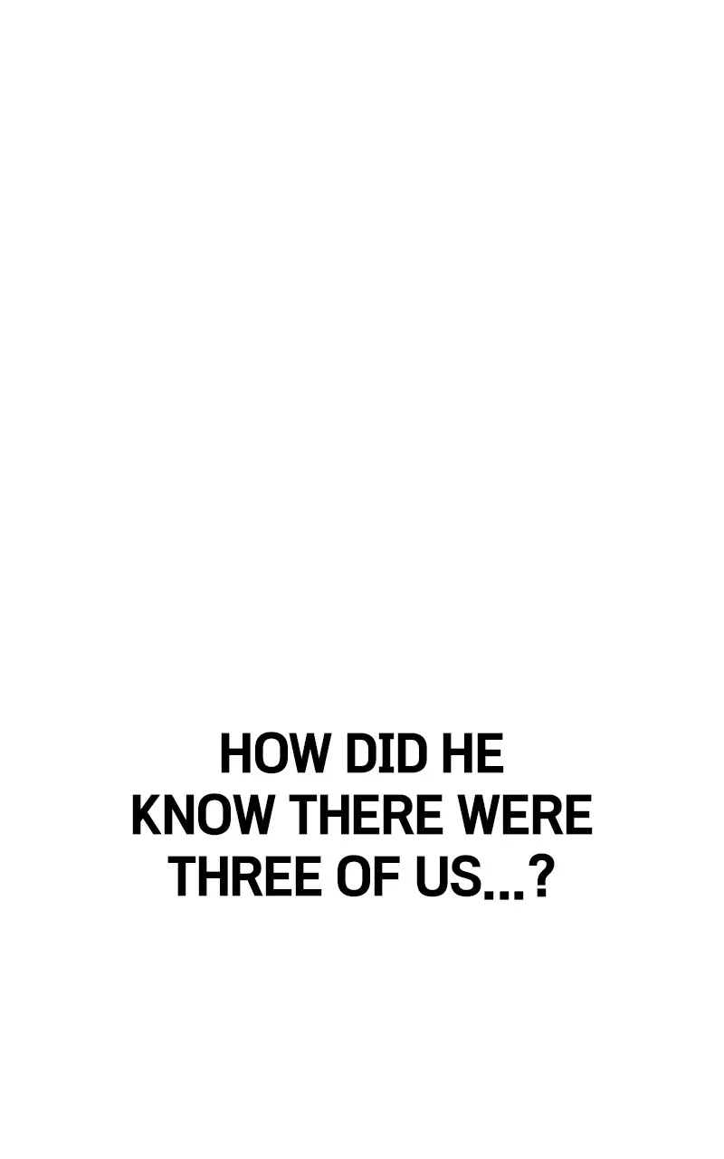 The Bad Son Chapter 32 page 103 - 
