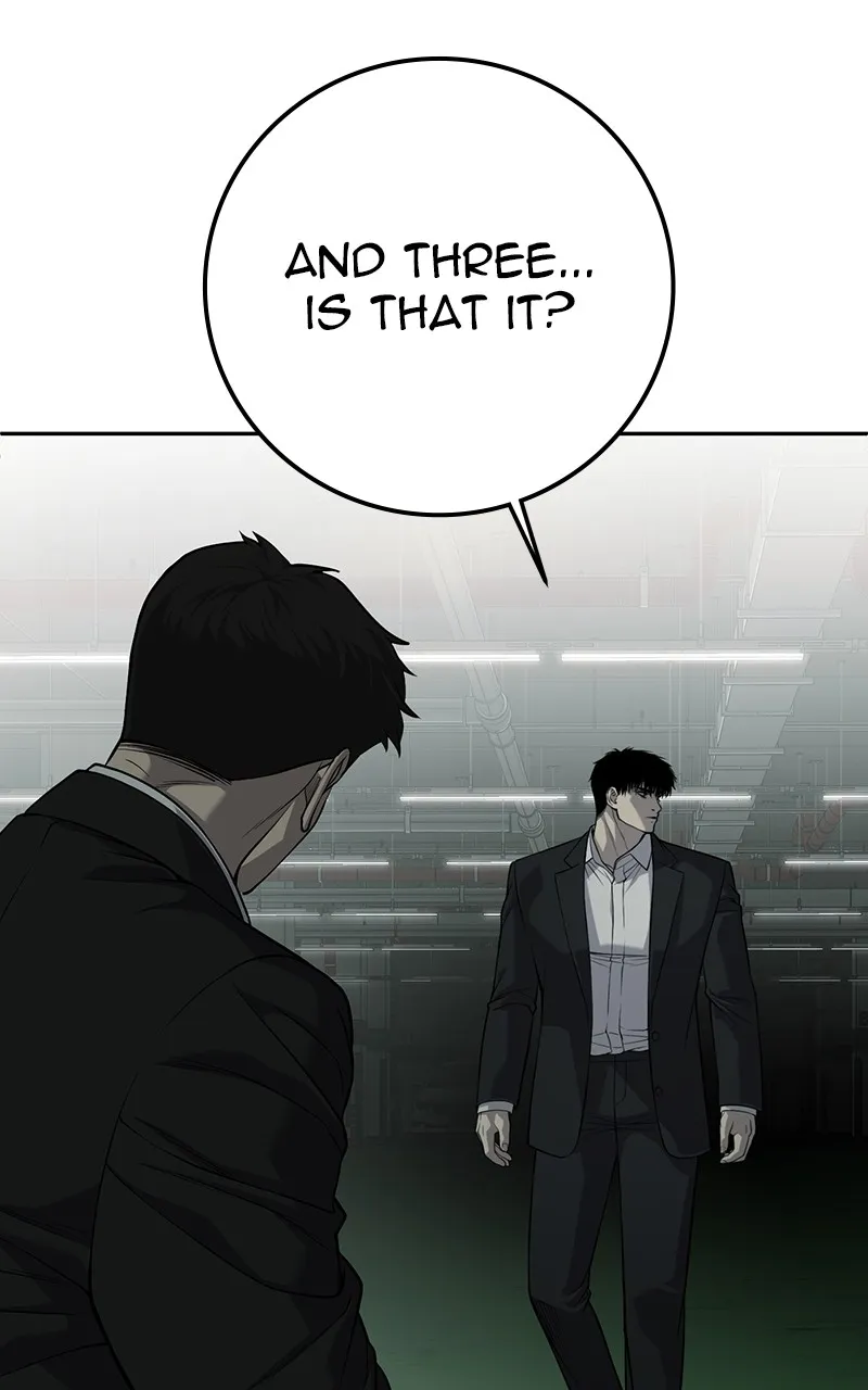 The Bad Son Chapter 32 page 104 - 