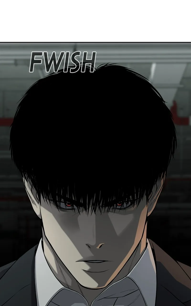 The Bad Son Chapter 32 page 106 - 