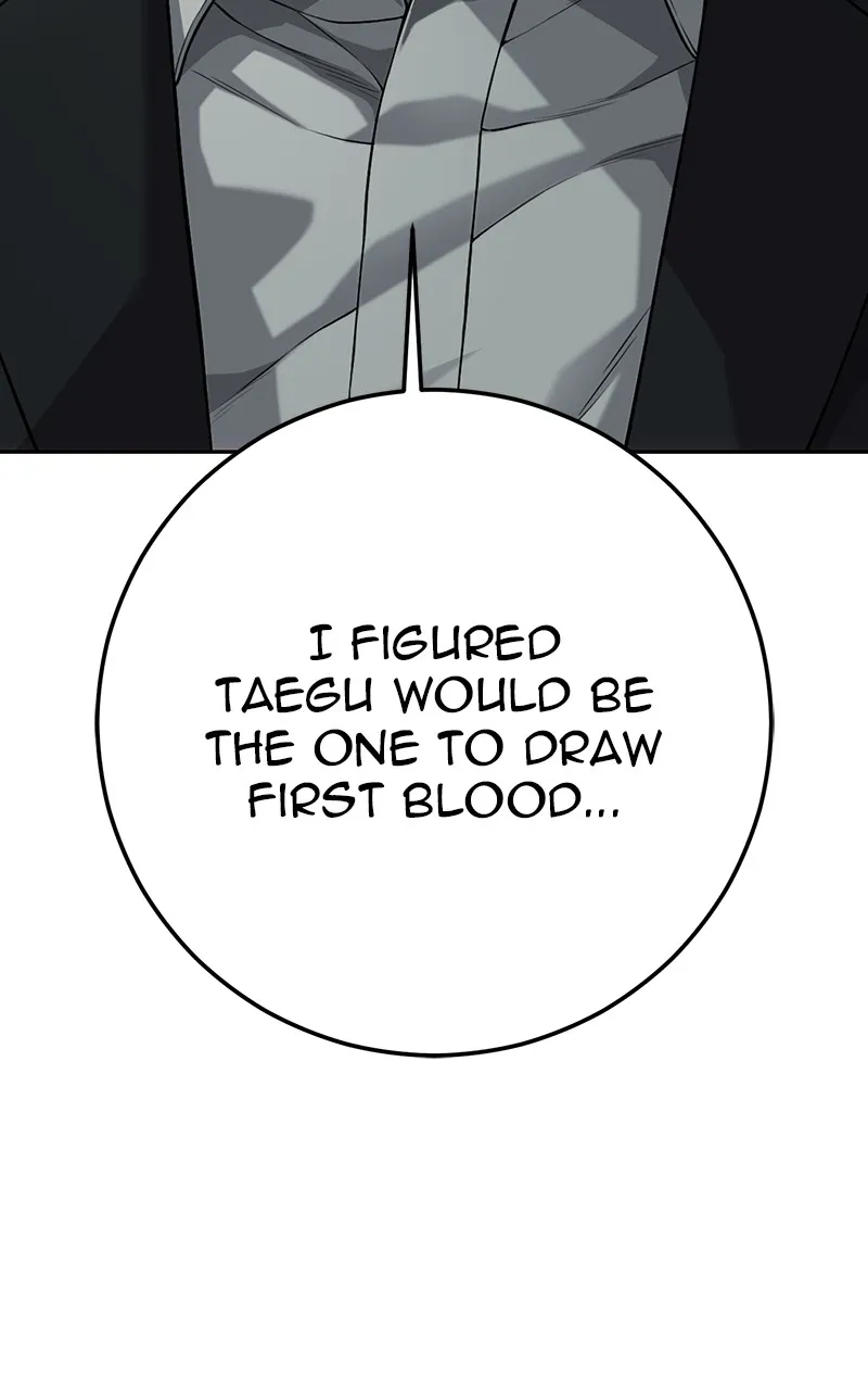 The Bad Son Chapter 32 page 107 - 