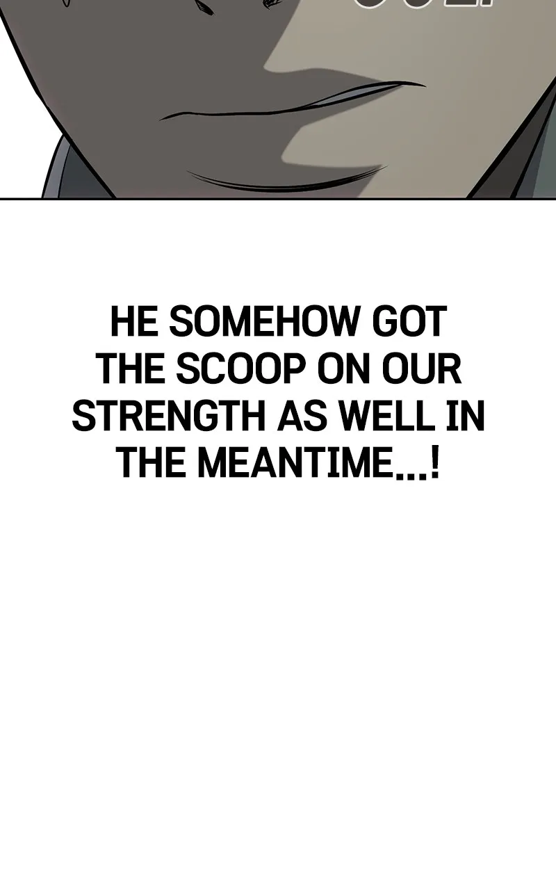 The Bad Son Chapter 32 page 109 - 