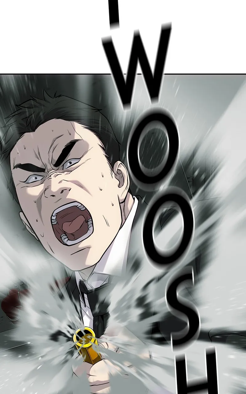 The Bad Son Chapter 32 page 113 - 