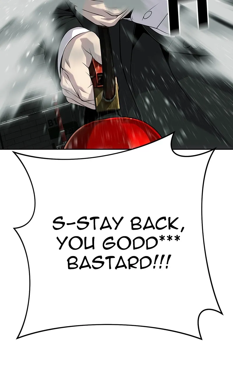 The Bad Son Chapter 32 page 114 - 