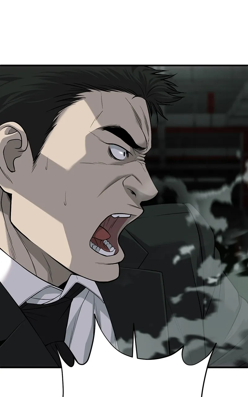 The Bad Son Chapter 32 page 117 - 