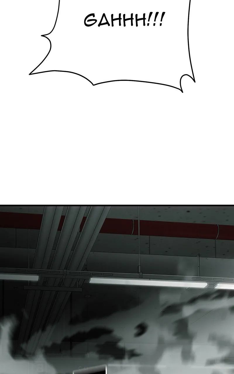 The Bad Son Chapter 32 page 118 - 