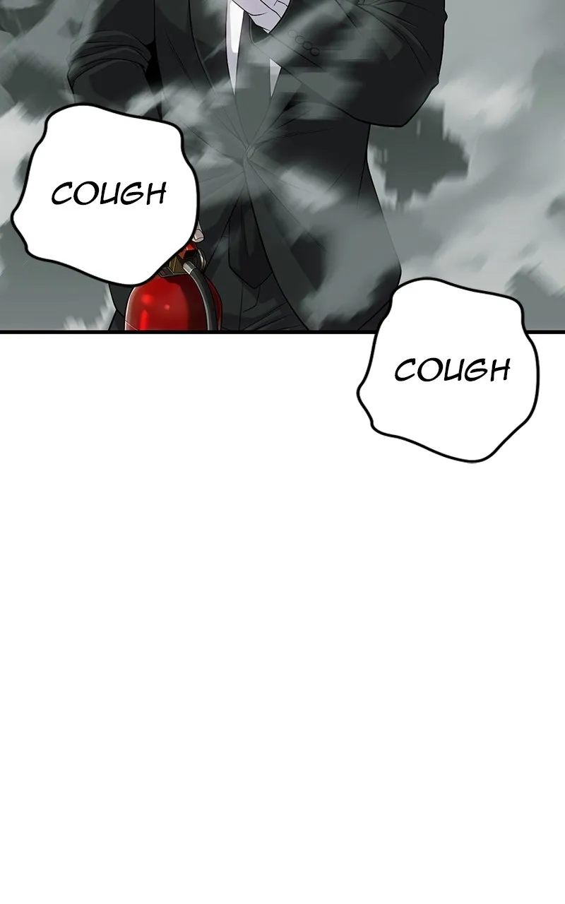 The Bad Son Chapter 32 page 125 - 