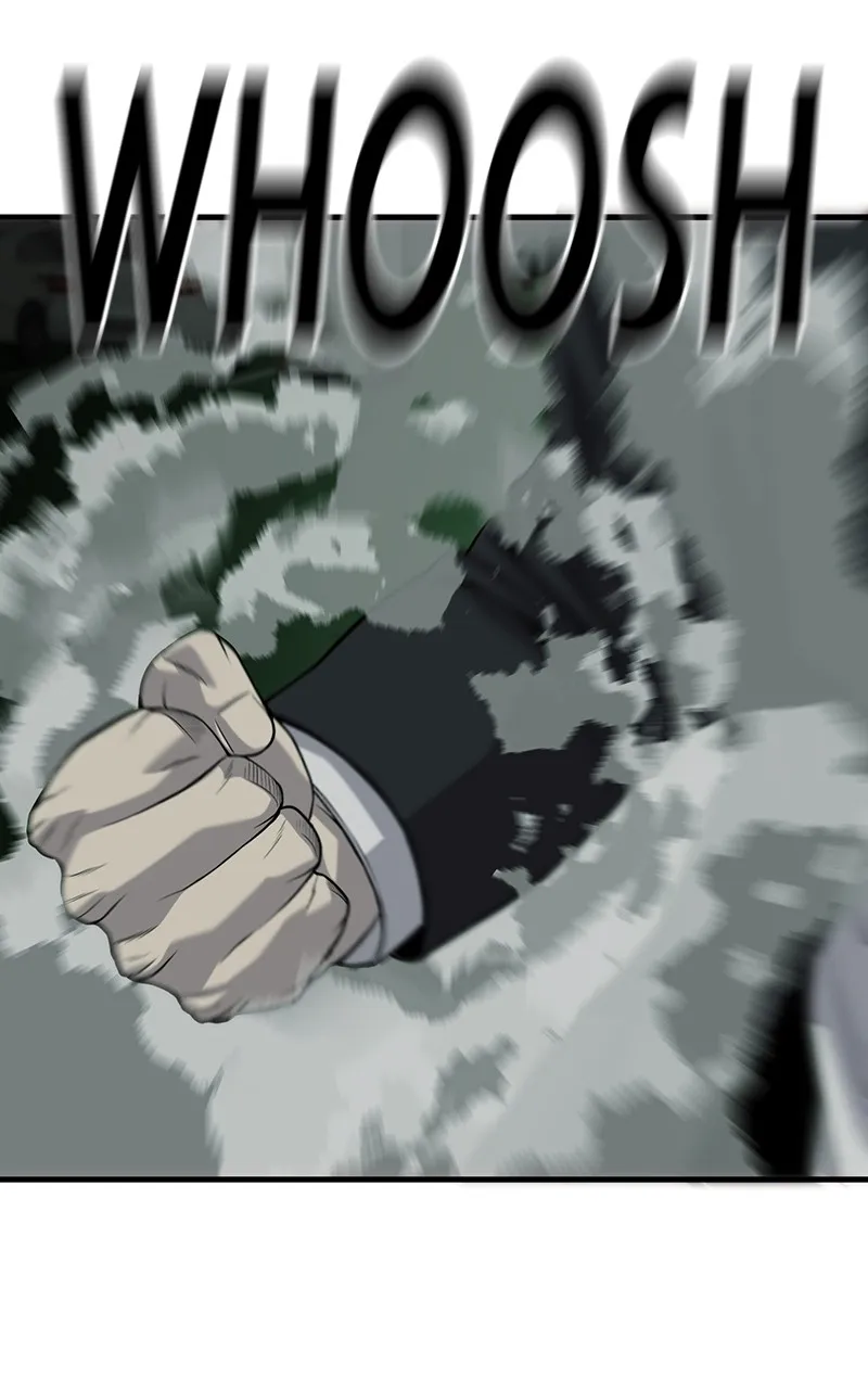 The Bad Son Chapter 32 page 126 - 