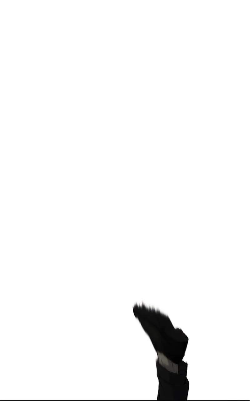 The Bad Son Chapter 32 page 130 - 