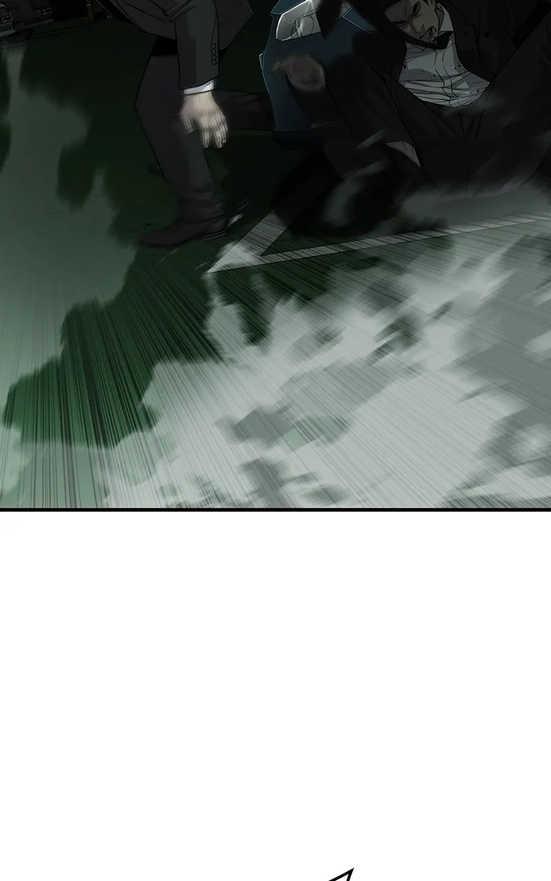 The Bad Son Chapter 32 page 133 - 