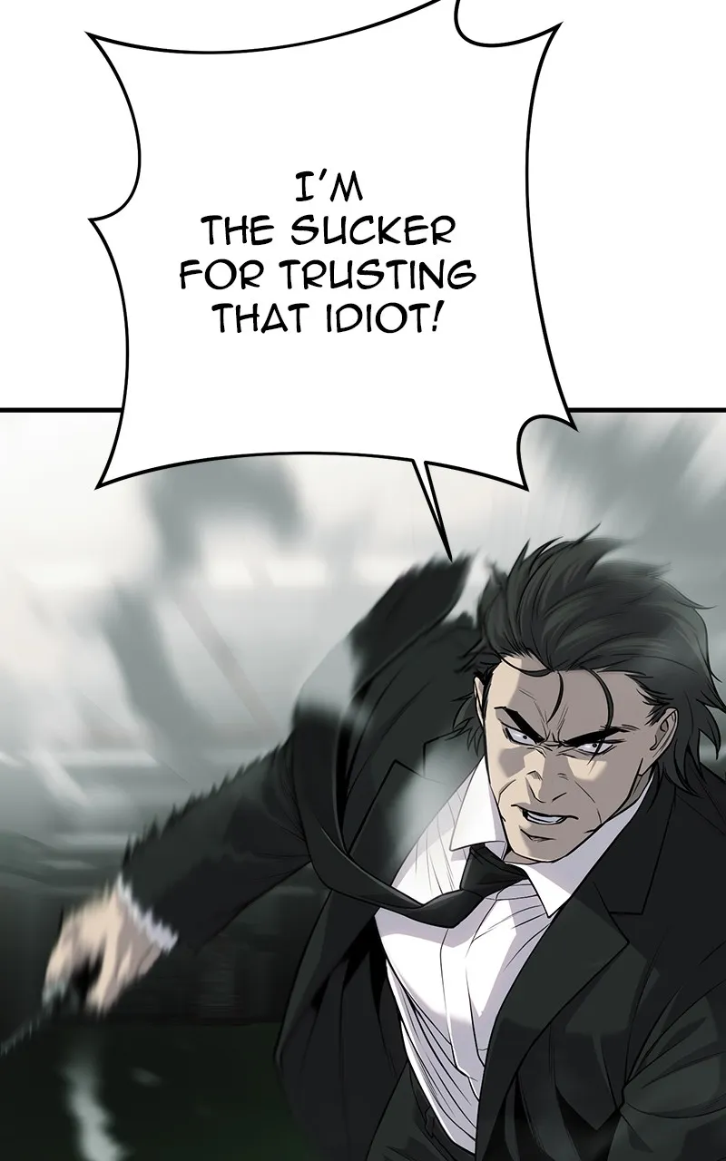The Bad Son Chapter 32 page 134 - 