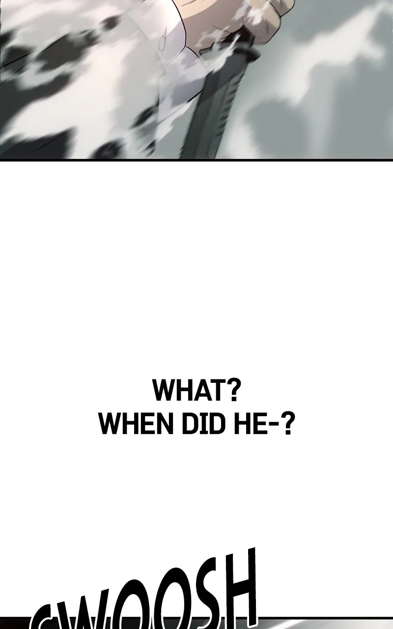The Bad Son Chapter 32 page 140 - 