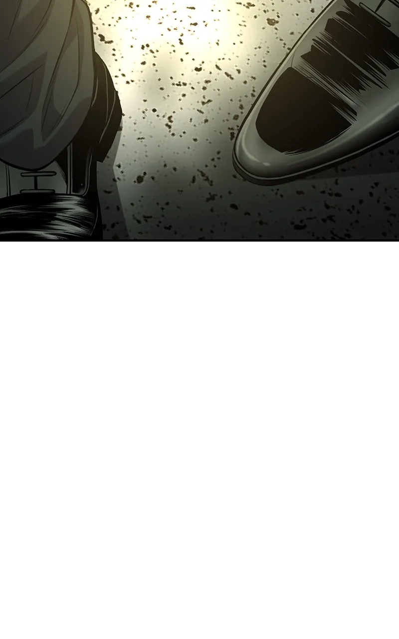 The Bad Son Chapter 32 page 15 - 