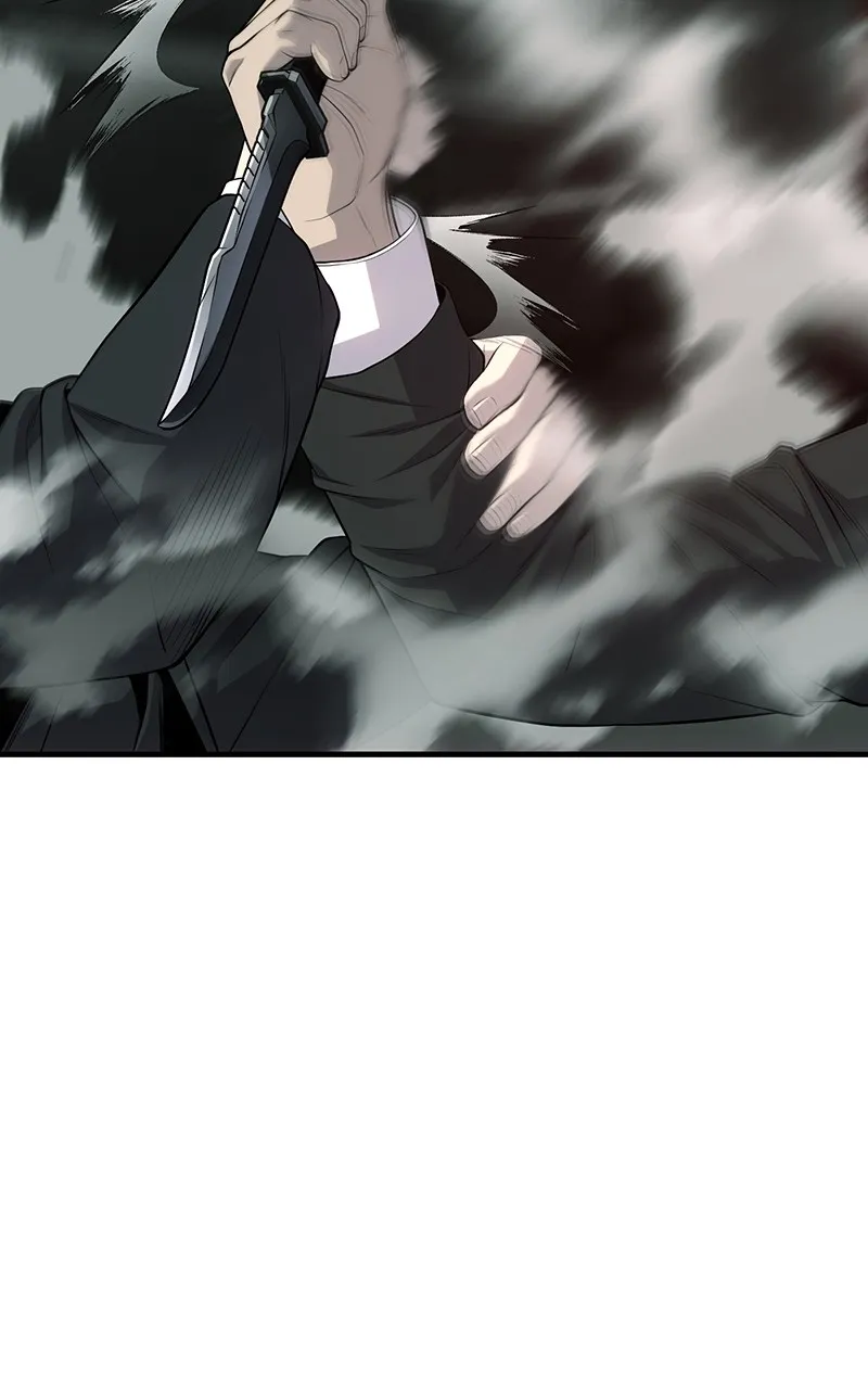 The Bad Son Chapter 32 page 144 - 