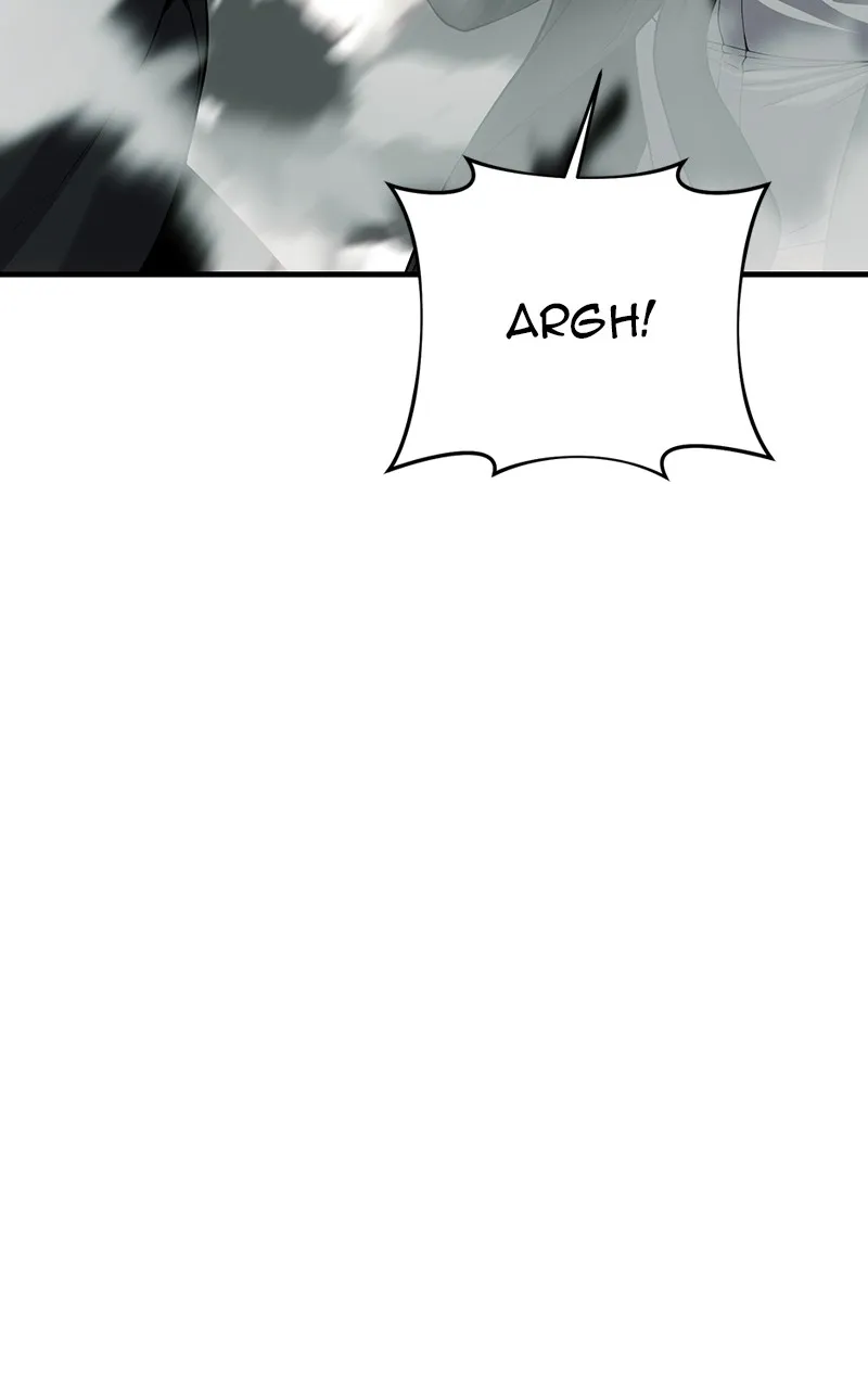 The Bad Son Chapter 32 page 146 - 