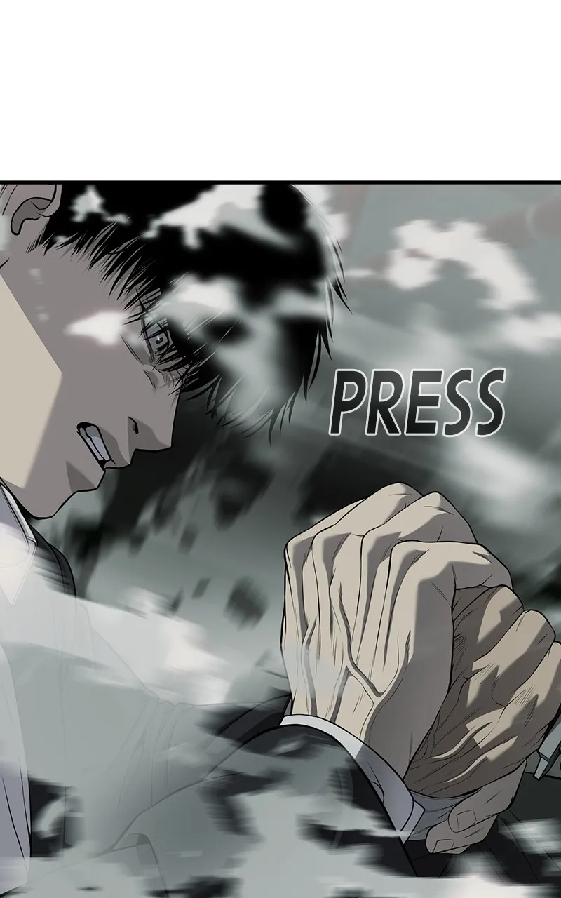 The Bad Son Chapter 32 page 147 - 