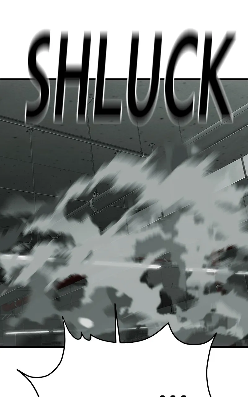 The Bad Son Chapter 32 page 152 - 