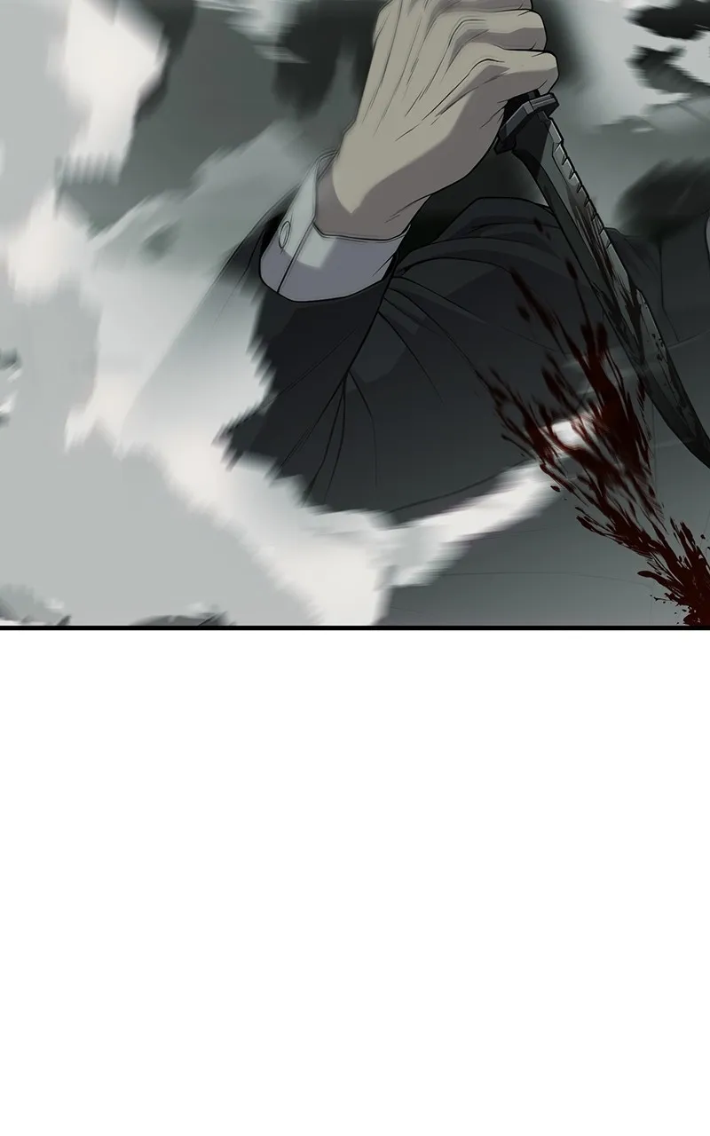 The Bad Son Chapter 32 page 154 - 