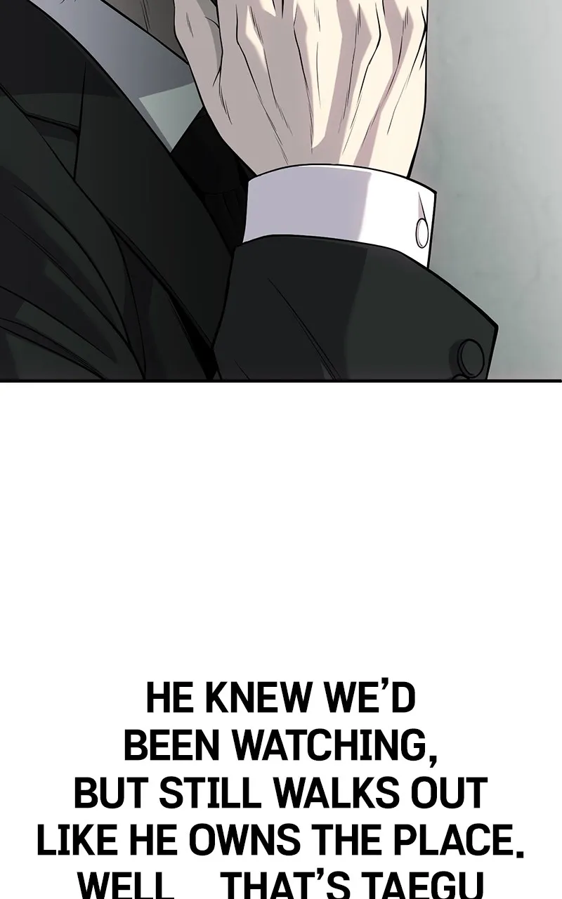 The Bad Son Chapter 32 page 17 - 