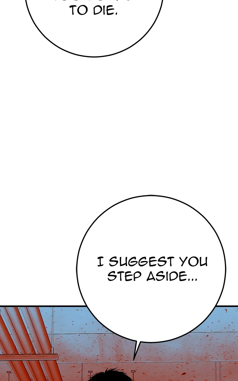 The Bad Son Chapter 32 page 161 - 