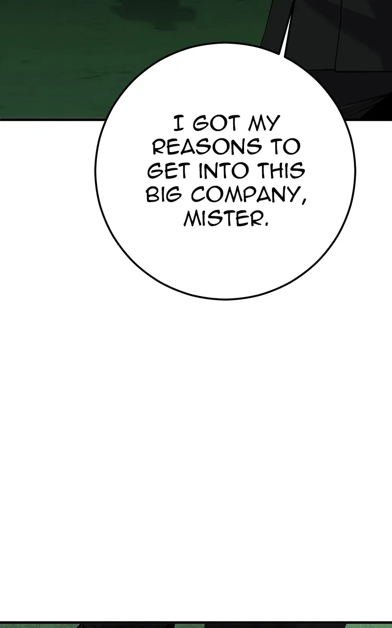 The Bad Son Chapter 32 page 168 - 