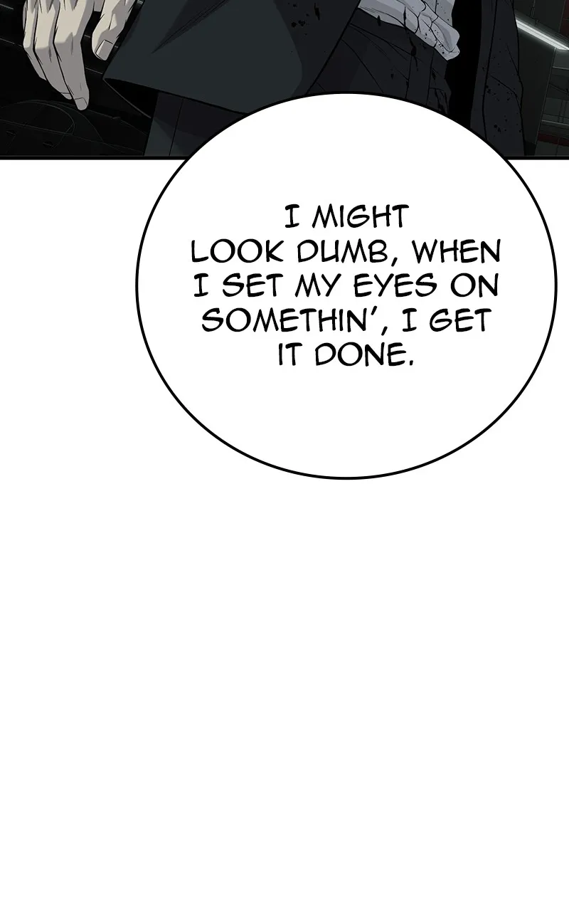 The Bad Son Chapter 32 page 171 - 