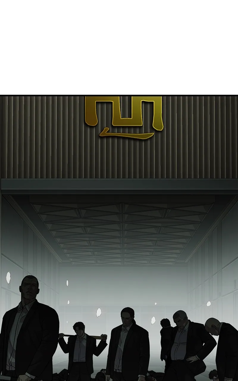 The Bad Son Chapter 32 page 179 - 