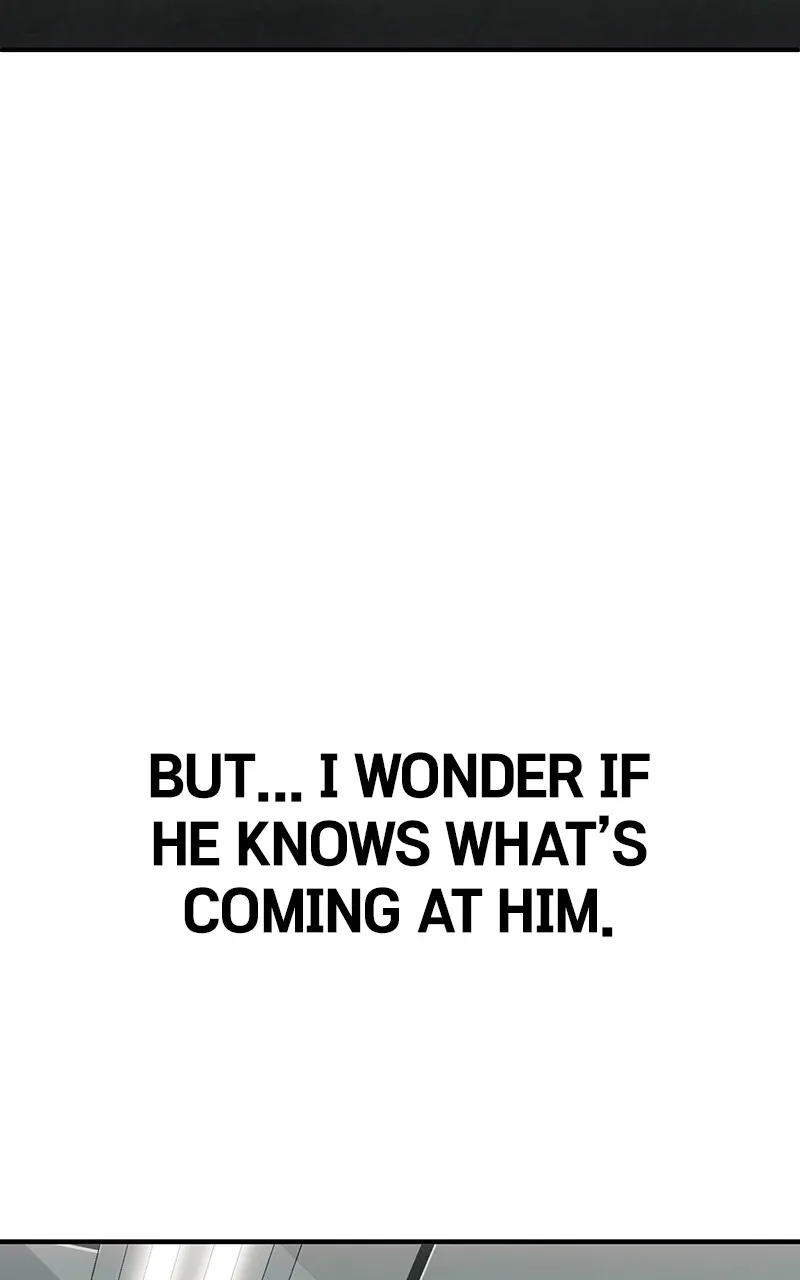 The Bad Son Chapter 32 page 19 - 