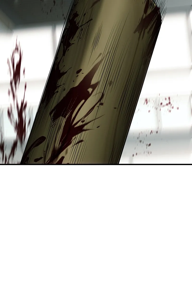 The Bad Son Chapter 32 page 187 - 