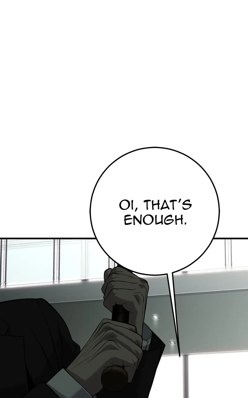 The Bad Son Chapter 32 page 188 - 